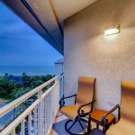 2507 SEACREST - HILTON HEAD