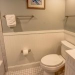 26 OCEAN CLUB - HILTON HEAD