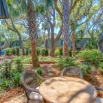 26 OCEAN CLUB - HILTON HEAD