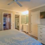 26 OCEAN CLUB - HILTON HEAD