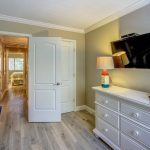 26 OCEAN CLUB - HILTON HEAD