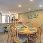 26 OCEAN CLUB - HILTON HEAD