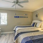 26 OCEAN CLUB - HILTON HEAD