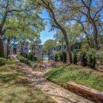 26 OCEAN CLUB - HILTON HEAD