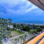 2507 SEACREST - HILTON HEAD