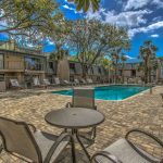 26 OCEAN CLUB - HILTON HEAD