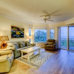 2507 SEACREST - HILTON HEAD