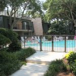 26 OCEAN CLUB - HILTON HEAD