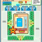 26 OCEAN CLUB - HILTON HEAD