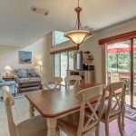 8 OCEAN GATE - HILTON HEAD