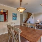 8 OCEAN GATE - HILTON HEAD