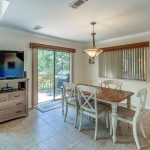 8 OCEAN GATE - HILTON HEAD