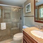 8 OCEAN GATE - HILTON HEAD