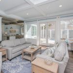 52 NORTH FOREST BEACH - HILTON HEAD