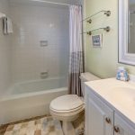 12 OCEAN GATE - HILTON HEAD