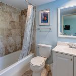 8 OCEAN GATE - HILTON HEAD