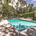 8 OCEAN GATE - HILTON HEAD