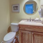 8 OCEAN GATE - HILTON HEAD