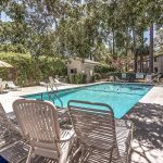 12 OCEAN GATE - HILTON HEAD