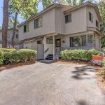 12 OCEAN GATE - HILTON HEAD
