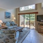 8 OCEAN GATE - HILTON HEAD