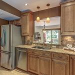 8 OCEAN GATE - HILTON HEAD