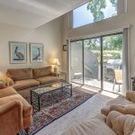 12 OCEAN GATE - HILTON HEAD