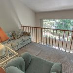 12 OCEAN GATE - HILTON HEAD