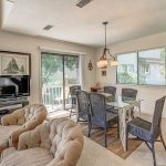 12 OCEAN GATE - HILTON HEAD