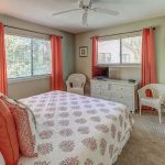 12 OCEAN GATE - HILTON HEAD