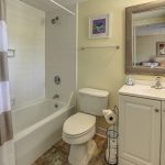 12 OCEAN GATE - HILTON HEAD