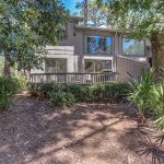 12 OCEAN GATE - HILTON HEAD