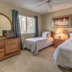 12 OCEAN GATE - HILTON HEAD