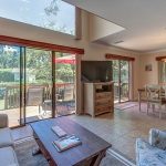 8 OCEAN GATE - HILTON HEAD