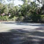 12 OCEAN GATE - HILTON HEAD