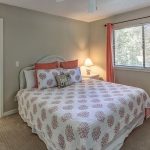 12 OCEAN GATE - HILTON HEAD