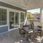 52 NORTH FOREST BEACH - HILTON HEAD