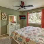 8 OCEAN GATE - HILTON HEAD