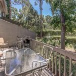 12 OCEAN GATE - HILTON HEAD