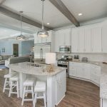 52 NORTH FOREST BEACH - HILTON HEAD