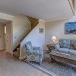 8 OCEAN GATE - HILTON HEAD