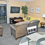 97 SPRINGWOOD - HILTON HEAD