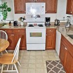 9 OCEAN GATE - HILTON HEAD