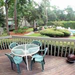 9 OCEAN GATE - HILTON HEAD