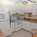 1E BEACHWOOD PLACE - HILTON HEAD