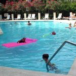 26 SPRINGWOOD - HILTON HEAD