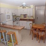 1E BEACHWOOD PLACE - HILTON HEAD