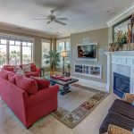 7 GUSCIO WAY - HILTON HEAD