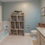 806 TENNIS MASTER - HILTON HEAD