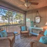 1419 SOUTH BEACH - SEA PINES - HILTON HEAD